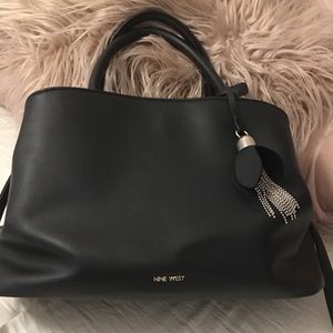 Nine West Purse